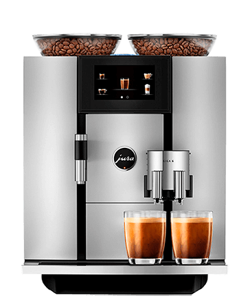 Оформить заявку на ремонт кофемашины image